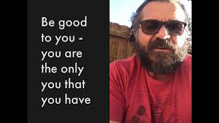 Complex PTSD And Self Care in Lubbock