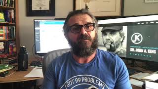 Helping Someone With Complex PTSD In Lubbock.
