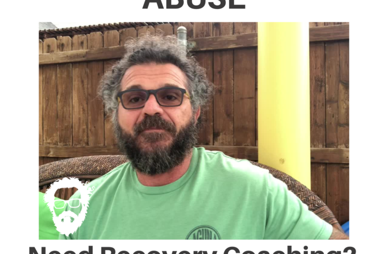 Lubbock SEX AFTER SEXUAL ABUSE