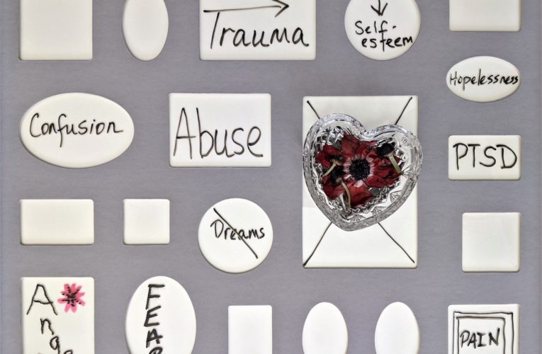 How PTSD Affects Daily Life in Lubbock.