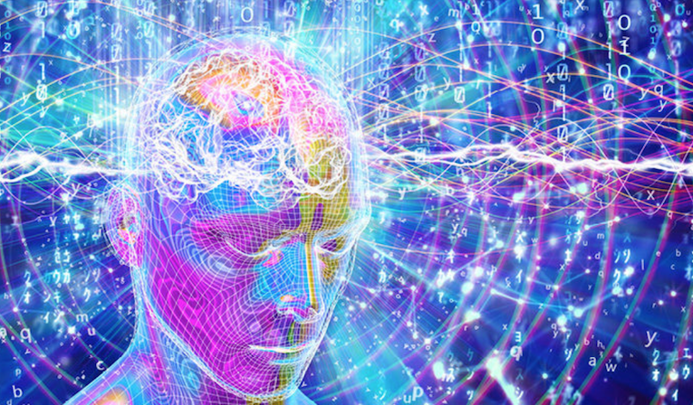 Discover Frequency Therapy for Anxiety and Depression in Lubbock
