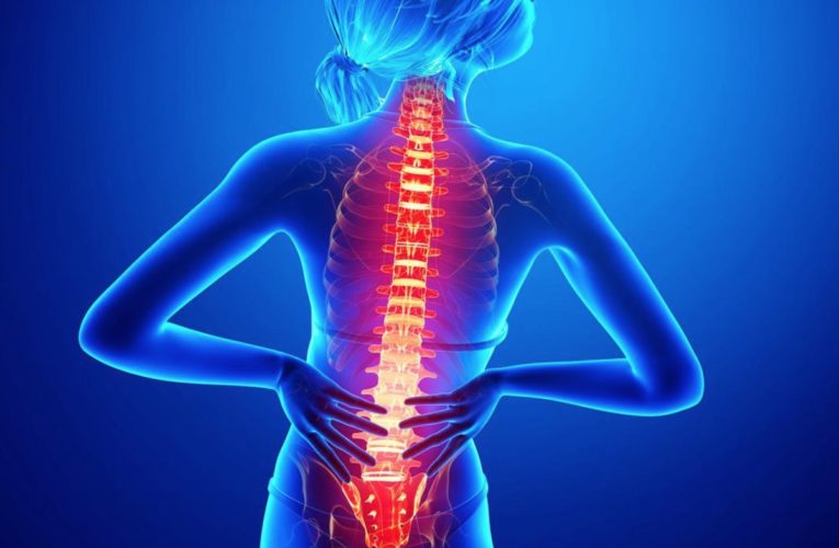 Tips to Help Chronic Pain without Drugs in Lubbock