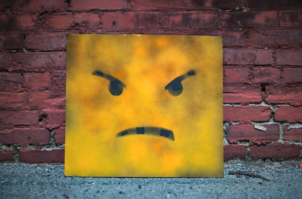 6 Things to do When You’re Having a Bad Day with PTSD in Lubbock