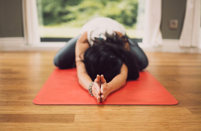 Where to Start with Self-Healing in Lubbock: Tools for Wellness