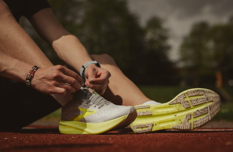 Lubbock: Reduce Pain from Muscle Strain or Injury Faster with Curewave Laser