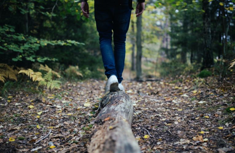 Tips for Balancing your Hormones Naturally  in Lubbock