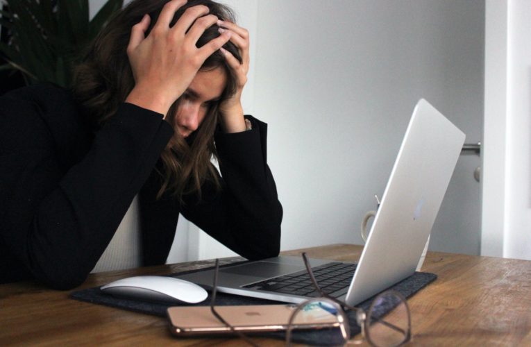 Achieve your Best Health at Home: Tips for Reducing Stress in Lubbock