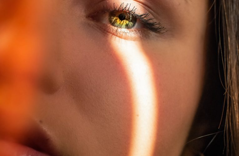 Best Anti-Aging Treatment for Your Face Boosts Collagen Production in Lubbock
