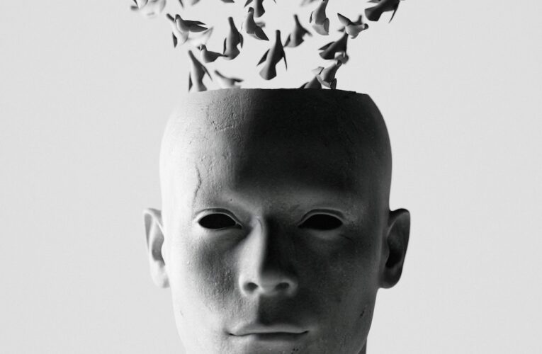 Breathe, Win, Align: The Daily System for Mental Toughness in Lubbock